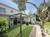 Ma-Cabane - Vente Maison Fouras, 168 m²