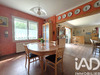 Ma-Cabane - Vente Maison Fouras, 168 m²