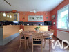 Ma-Cabane - Vente Maison Fouras, 168 m²