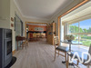 Ma-Cabane - Vente Maison Fouras, 168 m²