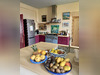 Ma-Cabane - Vente Maison Fouras, 152 m²