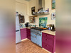 Ma-Cabane - Vente Maison Fouras, 152 m²