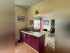 Ma-Cabane - Vente Maison Fouras, 152 m²