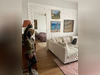 Ma-Cabane - Vente Maison Fouras, 152 m²