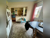 Ma-Cabane - Vente Maison Fouras, 152 m²