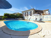 Ma-Cabane - Vente Maison Fouras, 127 m²
