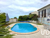Ma-Cabane - Vente Maison Fouras, 127 m²