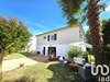 Ma-Cabane - Vente Maison Fouras, 127 m²