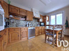 Ma-Cabane - Vente Maison Fouras, 127 m²