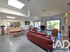 Ma-Cabane - Vente Maison Fouras, 172 m²