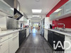 Ma-Cabane - Vente Maison Fouras, 172 m²