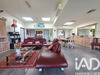 Ma-Cabane - Vente Maison Fouras, 172 m²