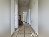 Ma-Cabane - Vente Maison Fouras, 120 m²