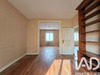 Ma-Cabane - Vente Maison Fouras, 120 m²