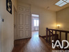 Ma-Cabane - Vente Maison Fouras, 120 m²