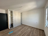 Ma-Cabane - Vente Maison FOURAS, 110 m²