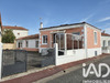 Ma-Cabane - Vente Maison Fouras, 100 m²
