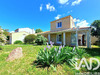 Ma-Cabane - Vente Maison Fouras, 200 m²