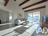 Ma-Cabane - Vente Maison Fouras, 200 m²