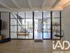 Ma-Cabane - Vente Maison Fouras, 210 m²