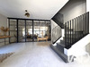 Ma-Cabane - Vente Maison Fouras, 210 m²