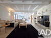Ma-Cabane - Vente Maison Fouras, 210 m²
