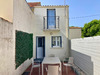 Ma-Cabane - Vente Maison FOURAS, 41 m²