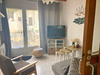 Ma-Cabane - Vente Maison FOURAS, 41 m²