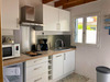 Ma-Cabane - Vente Maison FOURAS, 41 m²