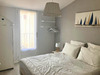 Ma-Cabane - Vente Maison FOURAS, 41 m²