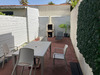 Ma-Cabane - Vente Maison FOURAS, 41 m²