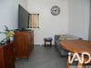 Ma-Cabane - Vente Maison Fouras, 80 m²