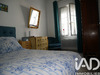 Ma-Cabane - Vente Maison Fouras, 80 m²