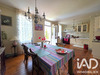 Ma-Cabane - Vente Maison Fouras, 194 m²