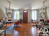 Ma-Cabane - Vente Maison Fouras, 194 m²