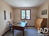 Ma-Cabane - Vente Maison Fouras, 110 m²
