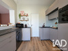 Ma-Cabane - Vente Maison Fouras, 33 m²