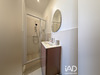 Ma-Cabane - Vente Maison Fouras, 33 m²