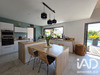 Ma-Cabane - Vente Maison Fouras, 167 m²