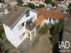 Ma-Cabane - Vente Maison Fouras, 226 m²