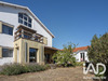 Ma-Cabane - Vente Maison Fouras, 226 m²