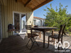 Ma-Cabane - Vente Maison Fouras, 226 m²