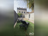 Ma-Cabane - Vente Maison Fouras, 41 m²