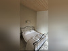 Ma-Cabane - Vente Maison Fouras, 41 m²