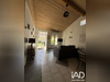 Ma-Cabane - Vente Maison Fouras, 51 m²