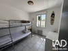 Ma-Cabane - Vente Maison Fouras, 51 m²