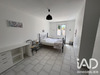 Ma-Cabane - Vente Maison Fouras, 51 m²