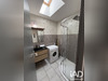 Ma-Cabane - Vente Maison Fouras, 51 m²