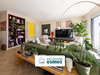 Ma-Cabane - Vente Maison Fouras, 125 m²