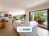 Ma-Cabane - Vente Maison Fouras, 125 m²